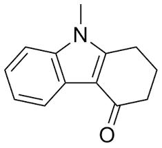 Ondansetron EP Impurity C